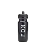 Bidon Fox Base